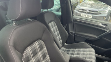 Volkswagen Golf 2.0 TDI 184 GTD 5dr Diesel Hatchback